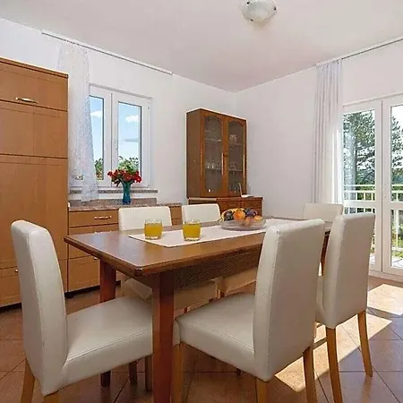 Haus Viola Comfortable Otel