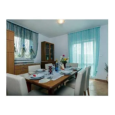 Haus Viola Comfortable 2*