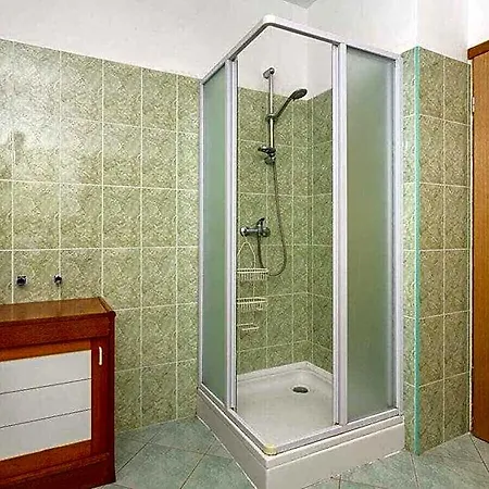 Haus Viola Comfortable Labin (Istria)